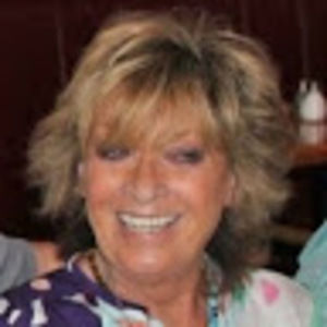 Meet your Posher, Winnie